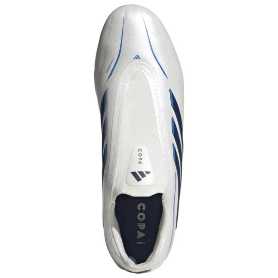 Adidas Copa Pure IV League FG